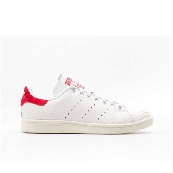 adidas Shoes - NWOT Adidas Original Stan Smith Sneaker